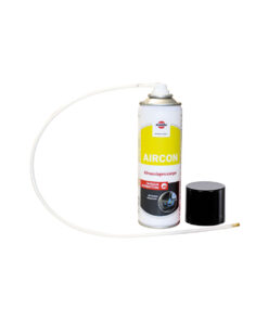 ΚΑΘΑΡΙΣΤΙΚΟ AIR-CONDITION 300ml