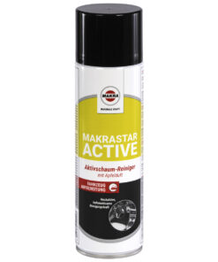 ΑΦΡΟΣ ΚΑΘΑΡΙΣΜΟΥ ΤΑΠΕΤΣΑΡΙΑΣ 500ml