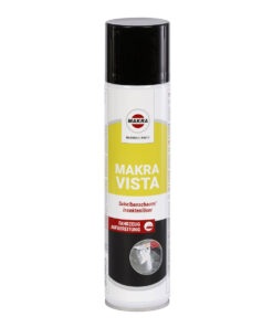 ΑΦΡΟΣ ΚΑΘΑΡΙΣΜΟΥ ΤΖΑΜΙΩΝ - ΕΝΤΟΜΩΝ 400ml