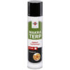 ΚΑΘΑΡΙΣΤΙΚΟ ΜΠΟΓΙΑΣ 400ml