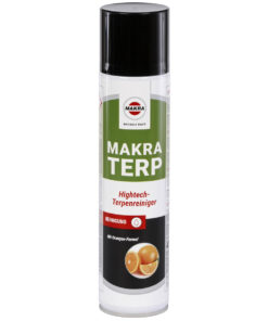 ΚΑΘΑΡΙΣΤΙΚΟ ΜΠΟΓΙΑΣ 400ml