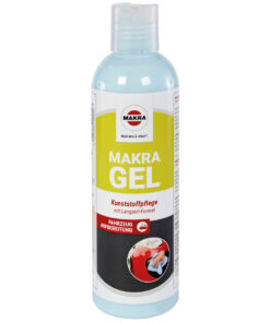 ΠΡΟΣΤΑΤΕΥΤΙΚΟ ΖΕΛΕ ΣΙΛΙΚΟΝΗΣ 250ml