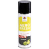 ΑΡΩΜΑΤΙΚΟ ΧΩΡΟΥ 300ml