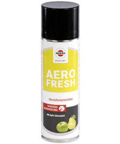 ΑΡΩΜΑΤΙΚΟ ΧΩΡΟΥ 300ml