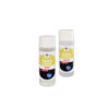 ΑΝΤΙΒΡΟΧΙΚΟ ΠΑΡΜΠΡΙΖ 1τμχ (2x50ml)