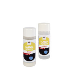 ΑΝΤΙΒΡΟΧΙΚΟ ΠΑΡΜΠΡΙΖ 1τμχ (2x50ml)