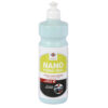 ΑΛΟΙΦΗ ΝΑΝΟ ΓΥΑΛΙΣΜΑΤΟΣ 500ml