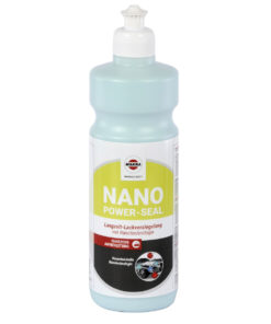 ΑΛΟΙΦΗ ΝΑΝΟ ΓΥΑΛΙΣΜΑΤΟΣ 500ml