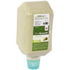 ΚΡΕΜΑ ΚΑΘΑΡΙΣΜΟΥ ΧΕΡΙΩΝ SENSI ECOSOFT 2lt