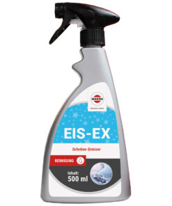 ΑΦΑΙΡΕΤΙΚΟ ΠΑΓΟΥ ΠΑΡΜΠΡΙΖ 500ml