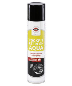 ΓΑΛΑΚΤΩΜΑ ΤΑΜΠΛΟ ME ΑΡΩΜΑ ΜΗΛΟΥ 400ml