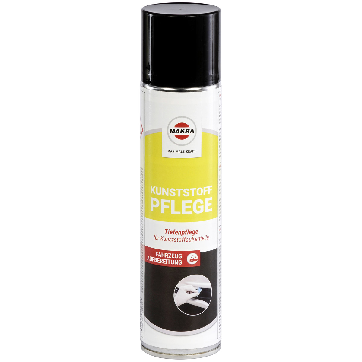 ΣΙΛΙΚΟΝΗ ΓΥΑΛΙΣΜΑΤΟΣ ΤΑΜΠΛΟ 400ml