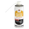 ΣΠΡΕΙ ΓΡΑΣΟΥ ΔΙΑΡΚΕΙΑΣ 400ml