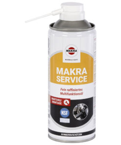 ΣΠΡΕΙ ΛΑΔΙΟΥ 400ml