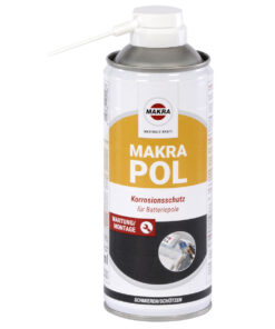 ΣΠΡΕΙ ΠΟΛΩΝ ΜΠΑΤΑΡΙΑΣ 400ml