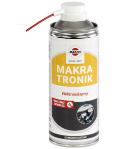 ΣΠΡΕΙ ΗΛΕΚΤΡΙΚΩΝ ΕΠΑΦΩΝ ΜΕ ΛΑΔΙ 400ml
