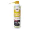 ΣΠΡΕΙ ΓΡΑΣΟΥ ΝΕΡΟΥ 400ml