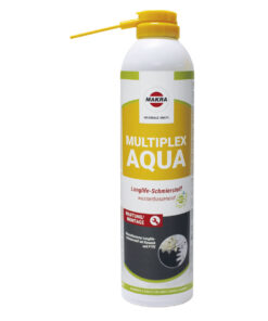 ΣΠΡΕΙ ΓΡΑΣΟΥ ΝΕΡΟΥ 400ml