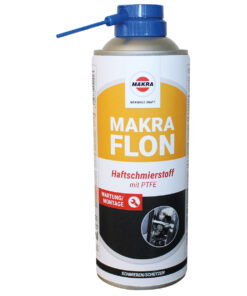 ΣΠΡΕΙ ΓΡΑΣΟΥ ΜΕ ΤΕΦΛΟΝ & ΓΙΑ ΙΜΑΝΤΕΣ 400ml