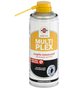 ΣΠΡΕΙ ΓΡΑΣΟΥ ΥΨΗΛΗΣ ΘΕΡΜΟΚΡΑΣΙΑΣ 400ml
