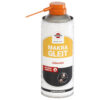 ΣΠΡΕΙ ΣΙΛΙΚΟΝΗΣ ΜΟΝΤΑΡΙΣΜΑΤΟΣ 400ml (67% ΣΙΛΙΚΟΝΗ)