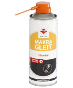ΣΠΡΕΙ ΣΙΛΙΚΟΝΗΣ ΜΟΝΤΑΡΙΣΜΑΤΟΣ 400ml (67% ΣΙΛΙΚΟΝΗ)