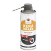 ΣΠΡΕΙ ΓΙΑ ΤΑΚΑΚΙΑ (ABS ASR) 400ml