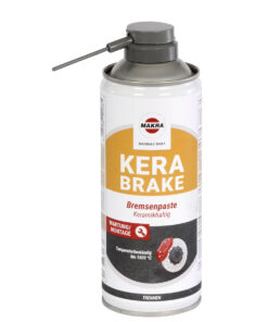 ΣΠΡΕΙ ΓΙΑ ΤΑΚΑΚΙΑ (ABS ASR) 400ml