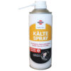 ΣΠΡΕΙ ΨΥΚΤΙΚΟ -45 400ml