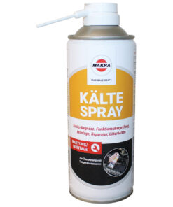 ΣΠΡΕΙ ΨΥΚΤΙΚΟ -45 400ml