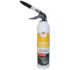 ΦΛΑΝΤΖΟΚΟΛΛΑ ΜΑΥΡΗ 240gr (ΑΠΟ -60°C ΕΩΣ +300°C)