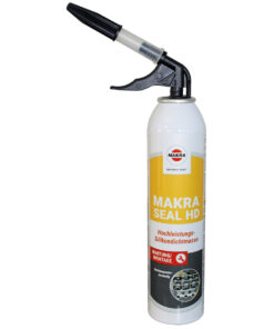 ΦΛΑΝΤΖΟΚΟΛΛΑ ΜΑΥΡΗ 240gr (ΑΠΟ -60°C ΕΩΣ +300°C)
