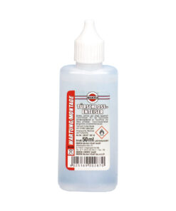 ΑΝΤΙΠΑΓΩΤΙΚΟ ΚΛΕΙΔΑΡΙΑΣ 50ml