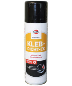 ΔΙΑΒΡΩΤΙΚΟ ΦΛΑΝΤΖΩΝ 300ml