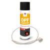 ΚΑΘΑΡΙΣΤΙΚΟ DPF 400ml