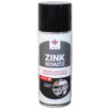 ΣΠΡΕΙ ΖΙΝΚ 400ml