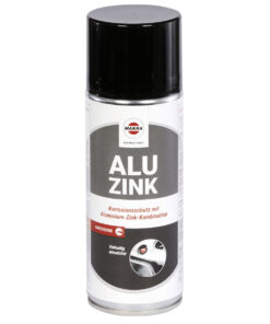 ΣΠΡΕΙ ΖΙΝΚ ΑΛΟΥΜΙΝΙΟΥ 400ml