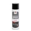 ΚΑΘΑΡΙΣΤΙΚΟ ΠΙΣΣΑΣ - ΑΥΤΟΚΟΛΛΗΤΩΝ 500ml