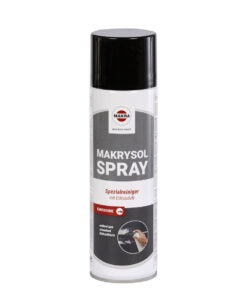 ΚΑΘΑΡΙΣΤΙΚΟ ΠΙΣΣΑΣ - ΑΥΤΟΚΟΛΛΗΤΩΝ 500ml