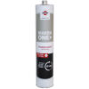 ΚΟΛΛΑ ΚΟΛΛΗΤΟΥ ΟΛΩΝ ΤΩΝ ΤΥΠΩΝ AIR-BAG 310ml (30')