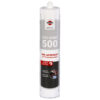 ΚΟΛΛΑΕΙ ΣΤΕΓΑΝΟΠΟΙΕΙ 500 ΛΕΥΚΗ 310ml