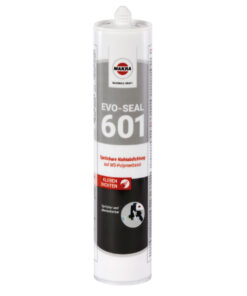 ΑΡΜΟΚΟΛΛΑ ΨΕΚΑΖΟΜΕΝΗ ΜΑΥΡΗ 310ml