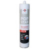 ΑΡΜΟΚΟΛΛΑ ΨΕΚΑΖΟΜΕΝΗ ΠΙΝΕΛΟΥ POP-STAR -3ΣΕ1- 310ml