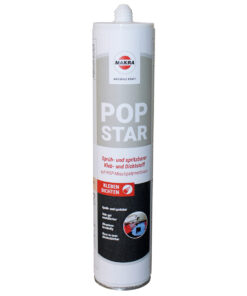 ΑΡΜΟΚΟΛΛΑ ΨΕΚΑΖΟΜΕΝΗ ΠΙΝΕΛΟΥ POP-STAR -3ΣΕ1- 310ml