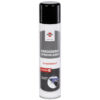 ΣΠΡΕΙ ΚΟΛΛΑΣ 400ml