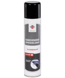 ΣΠΡΕΙ ΚΟΛΛΑΣ 400ml