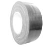 ΤΑΙΝΙΑ ΔΥΝΑΤΗ ΓΚΡΙ 50m X 50mm