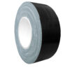 ΤΑΙΝΙΑ ΔΥΝΑΤΗ ΜΑΥΡΗ 50m X 50mm
