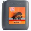 LUKOIL GEYSER 46 ST – HLP 46 (20LT)