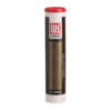 LUKOIL INTESMO POLYFLEX EP-2 160-NLGI2 (0.4)